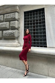 https://cdn.dsmcdn.com/sfweb-pdp/images/product-placeholder-v2.jpeg