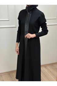 https://cdn.dsmcdn.com/sfweb-pdp/images/product-placeholder-v2.jpeg