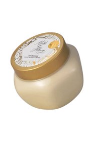 https://cdn.dsmcdn.com/sfweb-pdp/images/product-placeholder-v2.jpeg