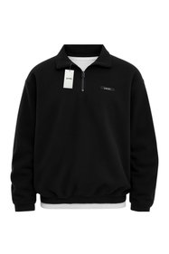https://cdn.dsmcdn.com/sfweb-pdp/images/product-placeholder-v2.jpeg