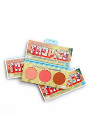 https://cdn.dsmcdn.com/sfweb-pdp/images/product-placeholder-v2.jpeg