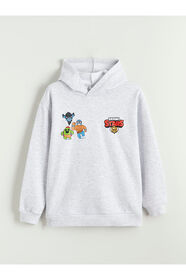 https://cdn.dsmcdn.com/sfweb-pdp/images/product-placeholder-v2.jpeg