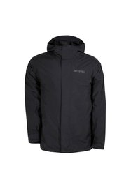 https://cdn.dsmcdn.com/sfweb-pdp/images/product-placeholder-v2.jpeg