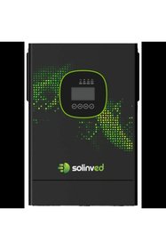 https://cdn.dsmcdn.com/sfweb-pdp/images/product-placeholder-v2.jpeg