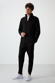https://cdn.dsmcdn.com/sfweb-pdp/images/product-placeholder-v2.jpeg