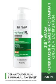 https://cdn.dsmcdn.com/web/production/product-placeholder-v2.jpeg