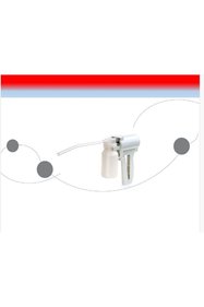 https://cdn.dsmcdn.com/sfweb-pdp/images/product-placeholder-v2.jpeg