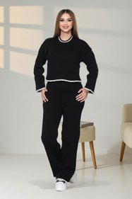 https://cdn.dsmcdn.com/sfweb-pdp/images/product-placeholder-v2.jpeg