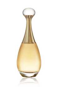 Dior Jadore Parfüm EDP 100 ml Kadın Yorumları, Fiyatı - Trendyol