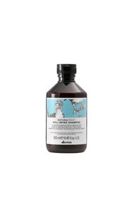 https://cdn.dsmcdn.com/sfweb-pdp/images/product-placeholder-v2.jpeg