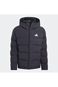 adidas XPR VARIL HDY J - Fiyatı, Yorumları
