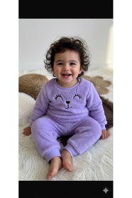 https://cdn.dsmcdn.com/sfweb-pdp/images/product-placeholder-v2.jpeg