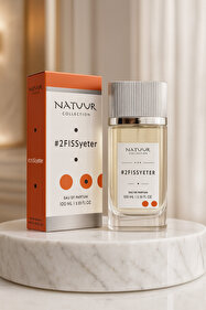 Initio Musk Therapy Extrait De Parfüm 90ml - Fiyatı, Yorumları