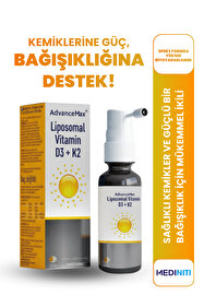 【新品未開封】SIGNAL enzyme bodylotion2本セット+バーム AdvanceMax Lipozomal D3K2 Sprey 30 ml - Fiyatı, Yorumları