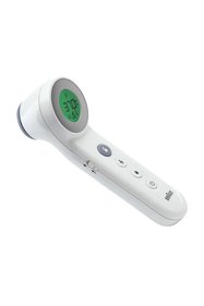 https://cdn.dsmcdn.com/sfweb-pdp/images/product-placeholder-v2.jpeg