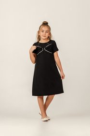 https://cdn.dsmcdn.com/sfweb-pdp/images/product-placeholder-v2.jpeg
