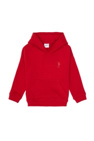 https://cdn.dsmcdn.com/sfweb-pdp/images/product-placeholder-v2.jpeg