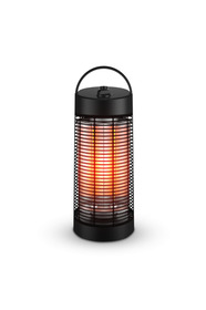 https://cdn.dsmcdn.com/sfweb-pdp/images/product-placeholder-v2.jpeg