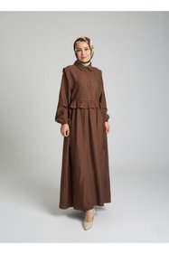 https://cdn.dsmcdn.com/sfweb-pdp/images/product-placeholder-v2.jpeg