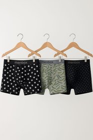 https://cdn.dsmcdn.com/sfweb-pdp/images/product-placeholder-v2.jpeg