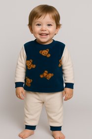 https://cdn.dsmcdn.com/sfweb-pdp/images/product-placeholder-v2.jpeg