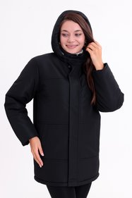 https://cdn.dsmcdn.com/sfweb-pdp/images/product-placeholder-v2.jpeg