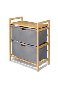 https://cdn.dsmcdn.com/sfweb-pdp/images/product-placeholder-v2.jpeg