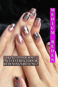 https://cdn.dsmcdn.com/sfweb-pdp/images/product-placeholder-v2.jpeg