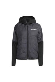 https://cdn.dsmcdn.com/sfweb-pdp/images/product-placeholder-v2.jpeg