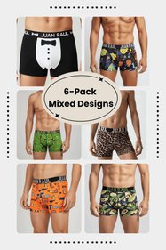 https://cdn.dsmcdn.com/sfweb-pdp/images/product-placeholder-v2.jpeg
