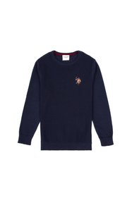 https://cdn.dsmcdn.com/sfweb-pdp/images/product-placeholder-v2.jpeg