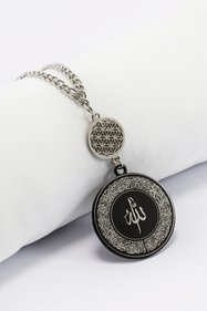 https://cdn.dsmcdn.com/sfweb-pdp/images/product-placeholder-v2.jpeg