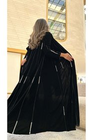 https://cdn.dsmcdn.com/sfweb-pdp/images/product-placeholder-v2.jpeg