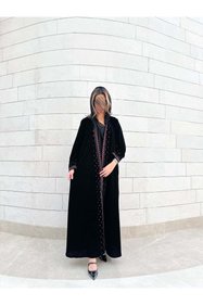 https://cdn.dsmcdn.com/sfweb-pdp/images/product-placeholder-v2.jpeg