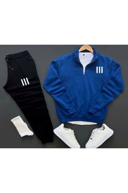 https://cdn.dsmcdn.com/sfweb-pdp/images/product-placeholder-v2.jpeg