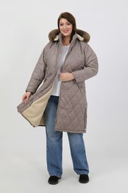 https://cdn.dsmcdn.com/sfweb-pdp/images/product-placeholder-v2.jpeg