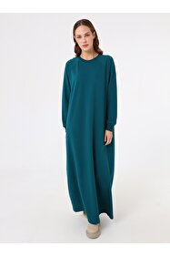 https://cdn.dsmcdn.com/sfweb-pdp/images/product-placeholder-v2.jpeg
