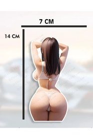 https://cdn.dsmcdn.com/sfweb-pdp/images/product-placeholder-v2.jpeg