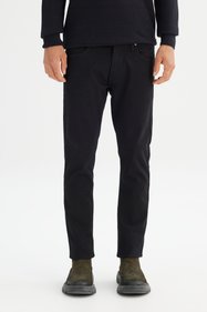https://cdn.dsmcdn.com/sfweb-pdp/images/product-placeholder-v2.jpeg