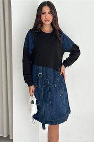 https://cdn.dsmcdn.com/sfweb-pdp/images/product-placeholder-v2.jpeg