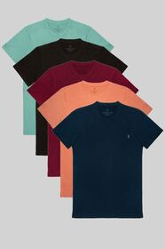 https://cdn.dsmcdn.com/sfweb-pdp/images/product-placeholder-v2.jpeg