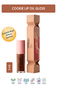 Chanel LES BEIGES WATER-FRESH COMPLEXION TOUCH-Nemlendirici