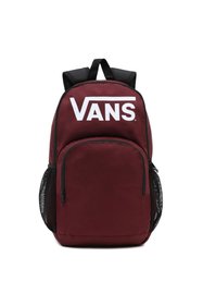 https://cdn.dsmcdn.com/sfweb-pdp/images/product-placeholder-v2.jpeg