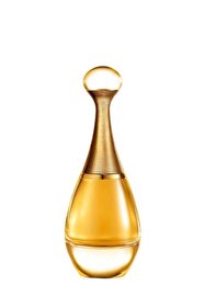 香水(女性用) Dior j'adore Parfum d'eau 100ml Dior Jadore Parfüm EDP 100 ml Kadın Yorumları, Fiyatı - Trendyol