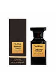 Tom Ford Neroli Portofino 50 ml Edp - Fiyatı, Yorumları