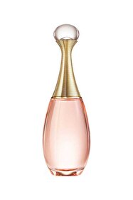 Dior J'Adore Parfüm EDP 50 ml Kadın Yorumları, Fiyatı - Trendyol