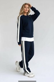 https://cdn.dsmcdn.com/sfweb-pdp/images/product-placeholder-v2.jpeg
