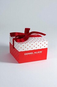 https://cdn.dsmcdn.com/sfweb-pdp/images/product-placeholder-v2.jpeg