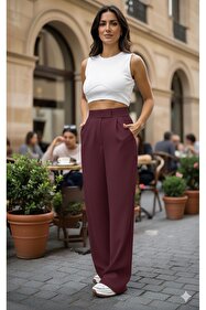 https://cdn.dsmcdn.com/sfweb-pdp/images/product-placeholder-v2.jpeg