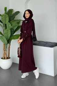 https://cdn.dsmcdn.com/sfweb-pdp/images/product-placeholder-v2.jpeg